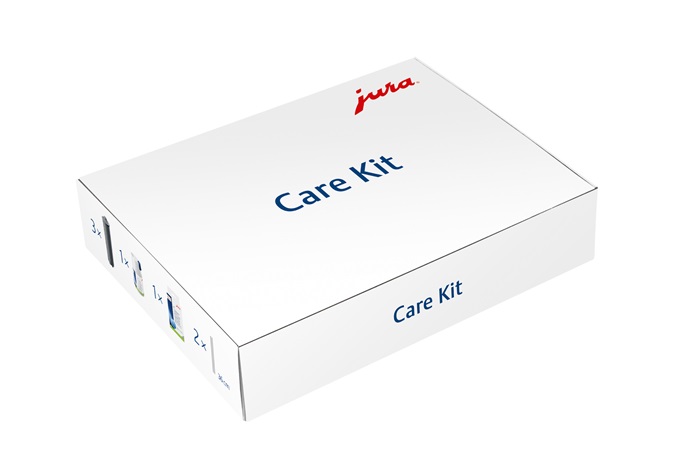 Care Kit 