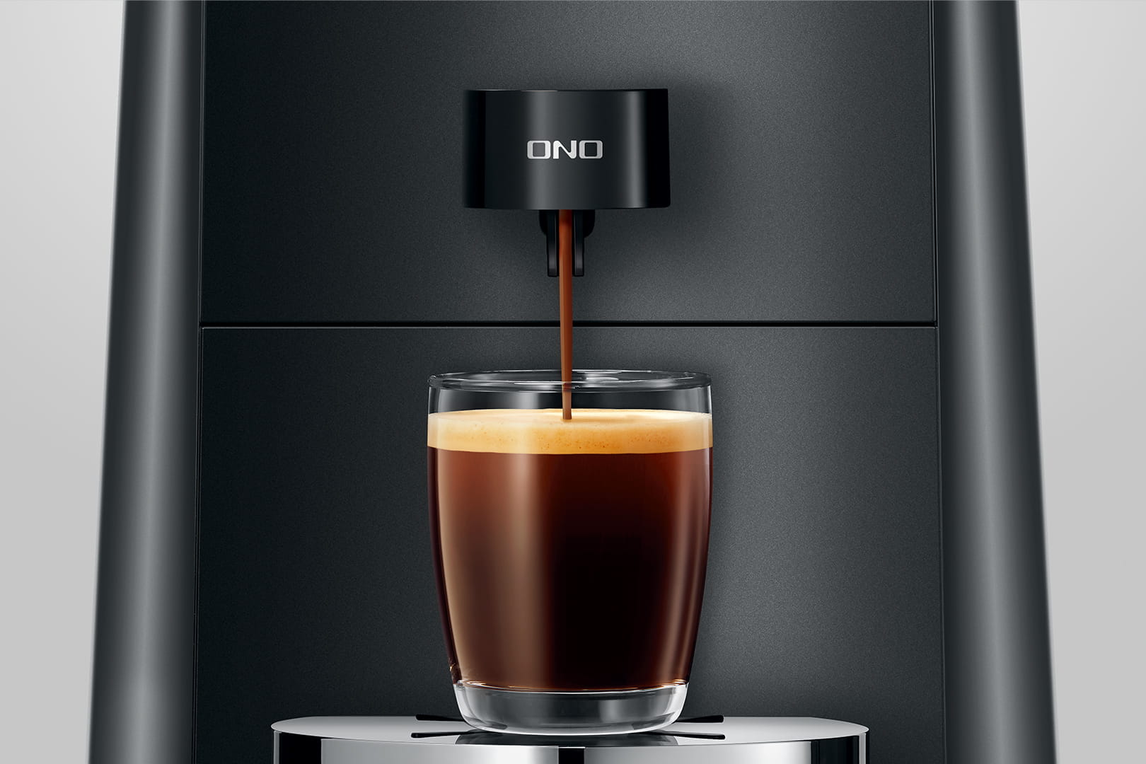 ONO Coffee Black (SA)