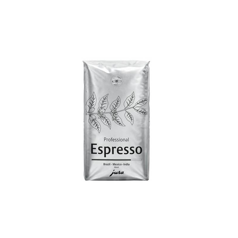 Professional Espresso 500g